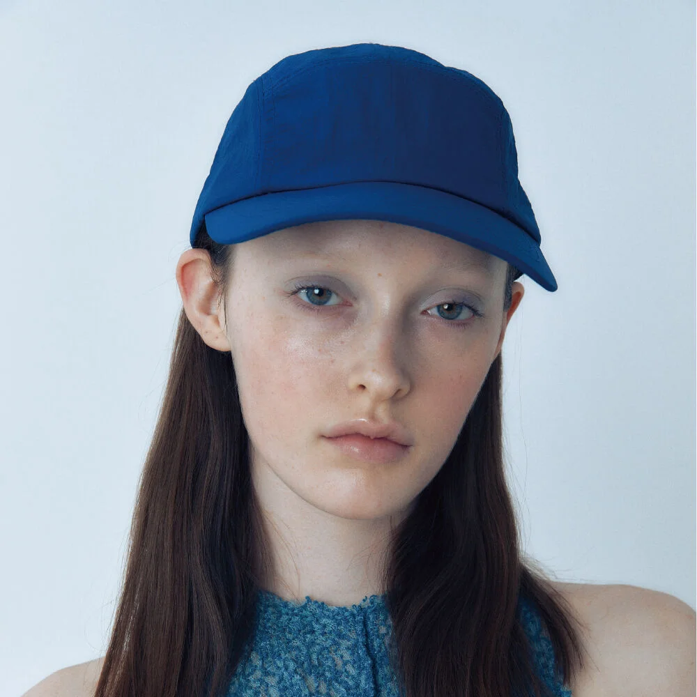 PARACHUTE CAP IN NAVY