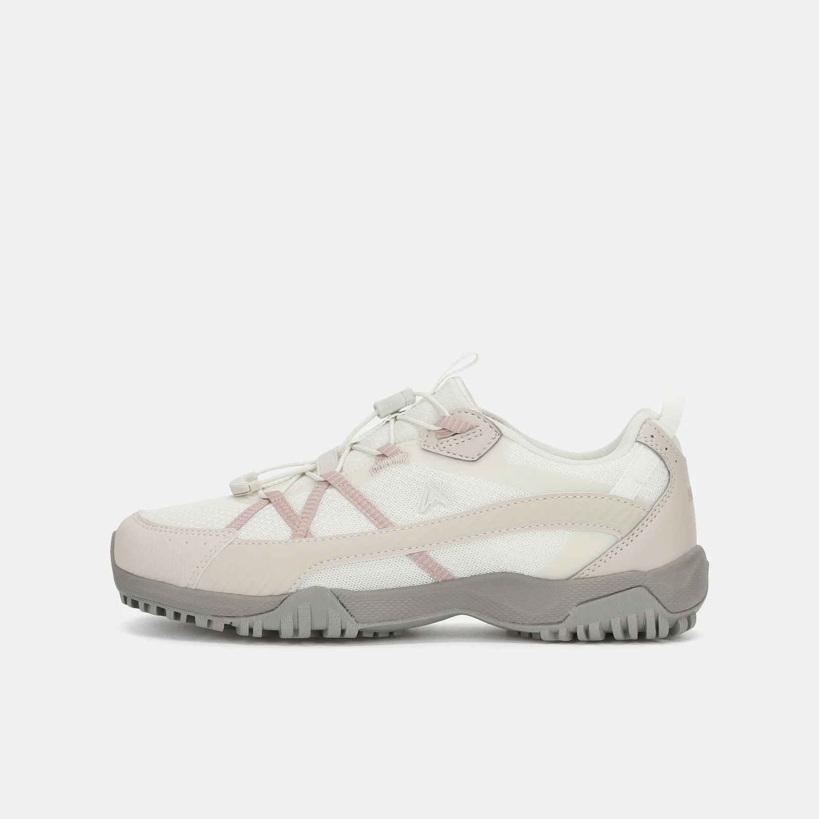 NEPA/Official Direct 7M27661 女裝 Camila 蕾絲_OFF WHITE