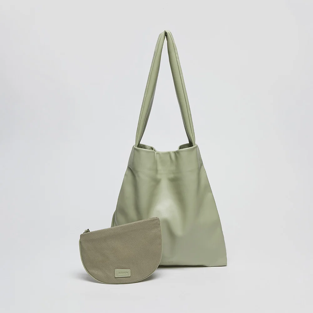 Took bag(Pistachio)