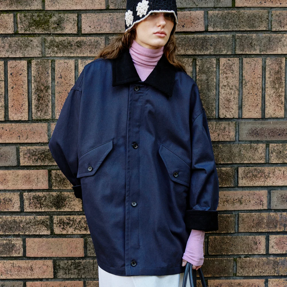 Berlin jacket (2COL)
