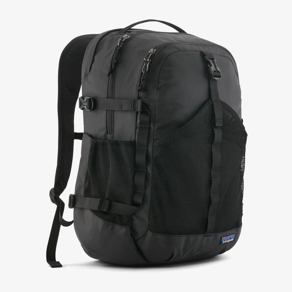 Refugio Daypack 30L 47929R7 (BLK)