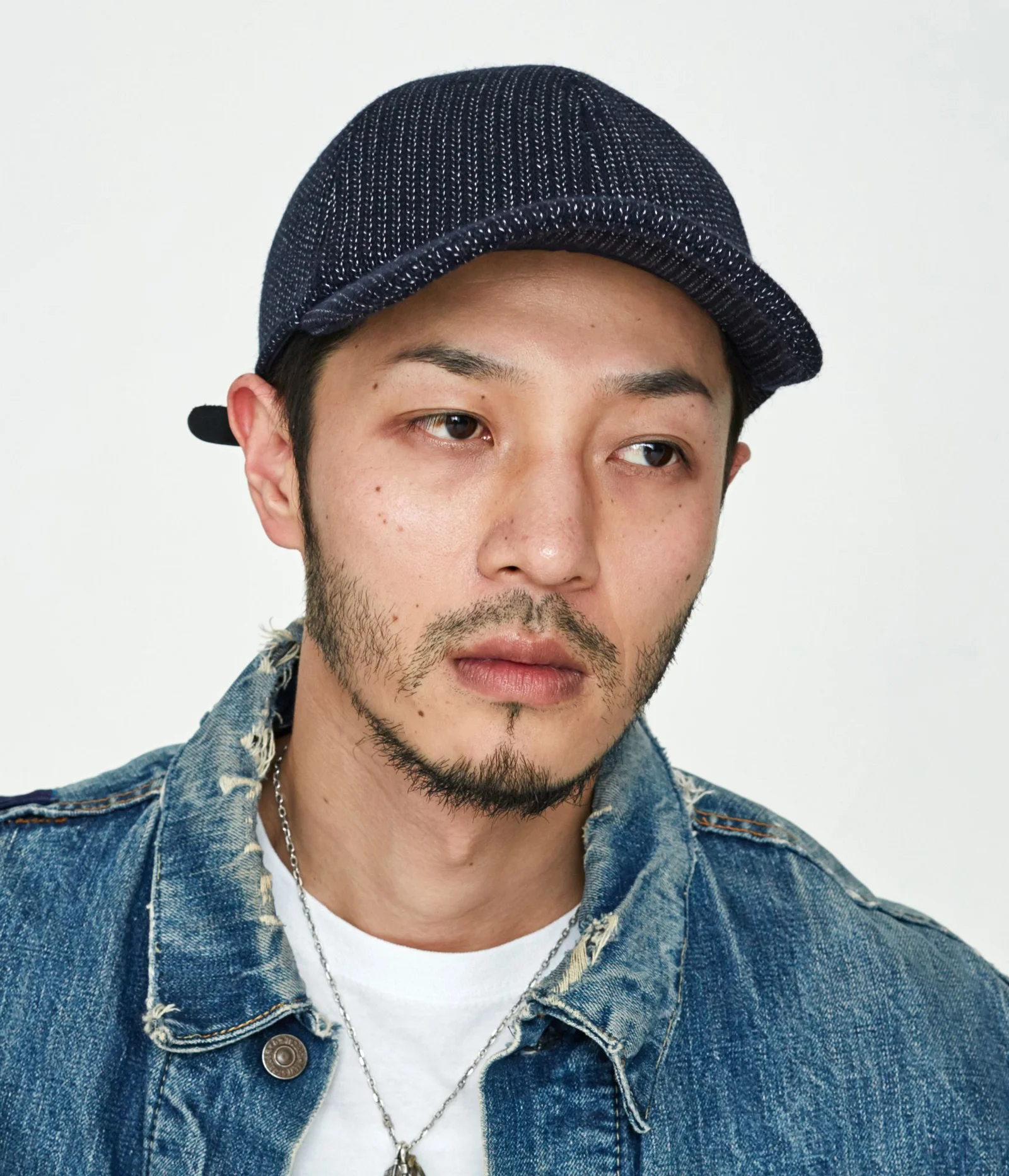 SPECIAL 3-PACK (Beach cloth) BALL CAP