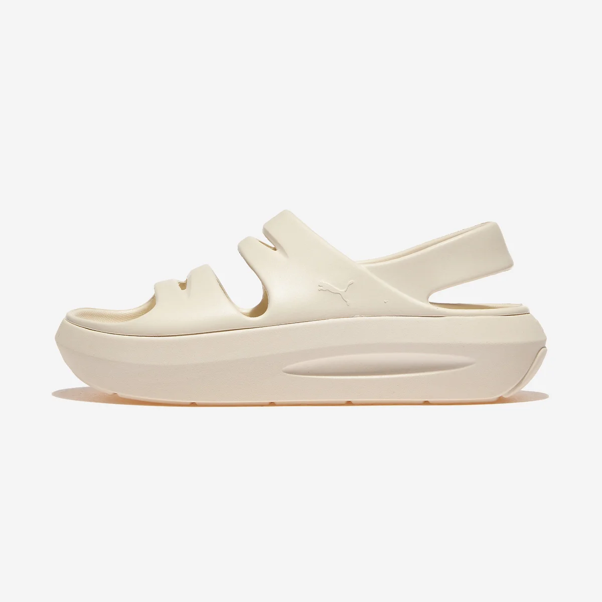 PUMA Flatter 涼鞋