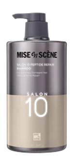 990ML