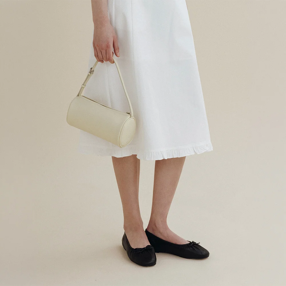 NEW BARRETT BAG_2COLORS