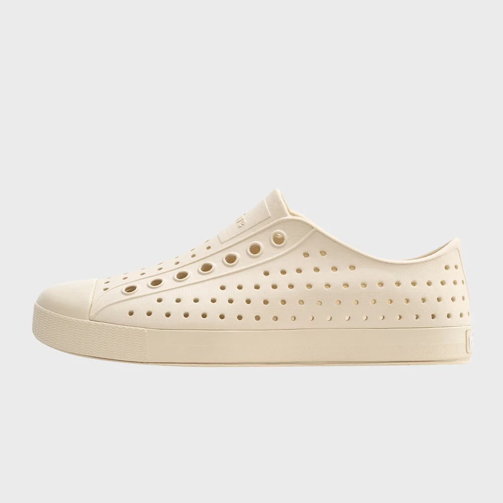 Native Jefferson Sugarlite_Bone White