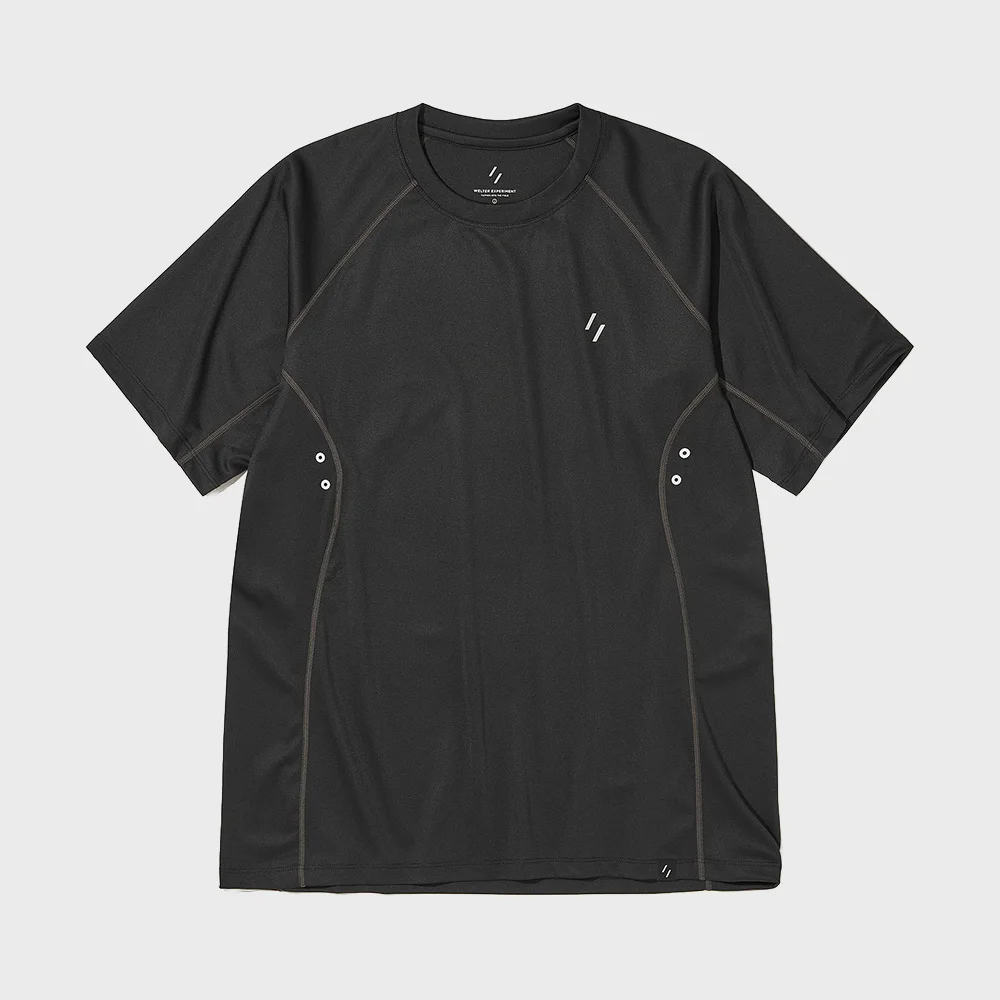 VELOX T-SHIRT_BLACK