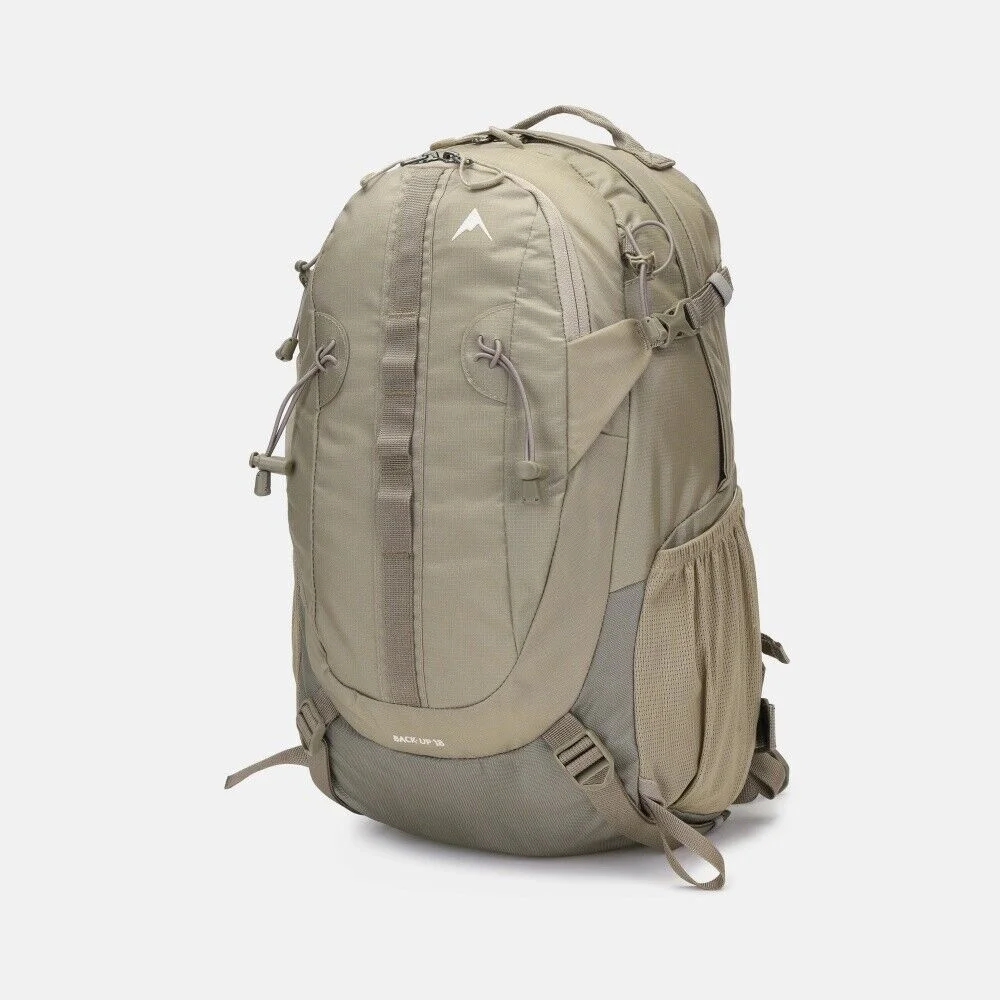 NEPA/Official Direct 7KC7501 通用 BACK-UP Backup 18L Ice Tech (Ice Board 包含)