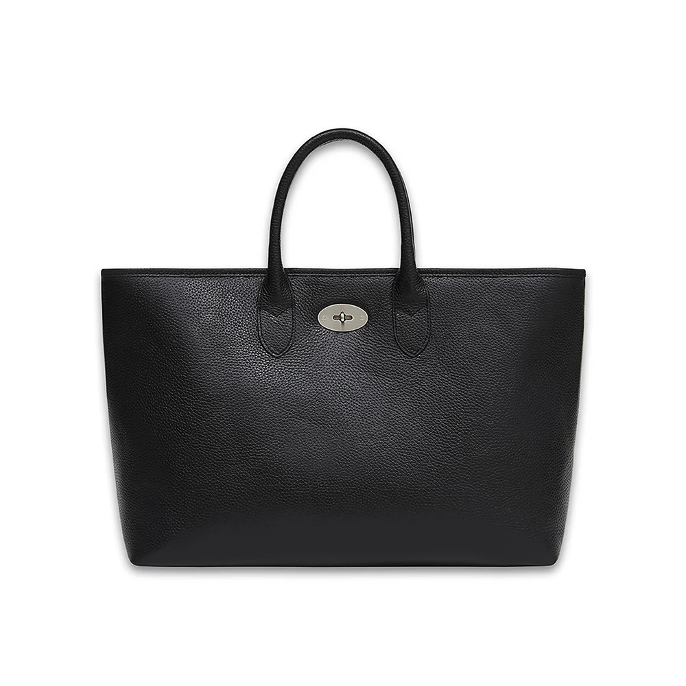 Brera tote bag #1