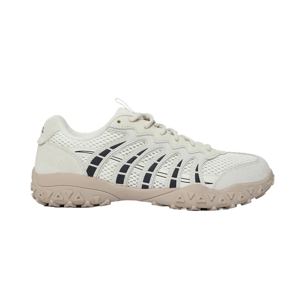 女裝 Conejo Daenseo 運動鞋_AKSFLFV509LE