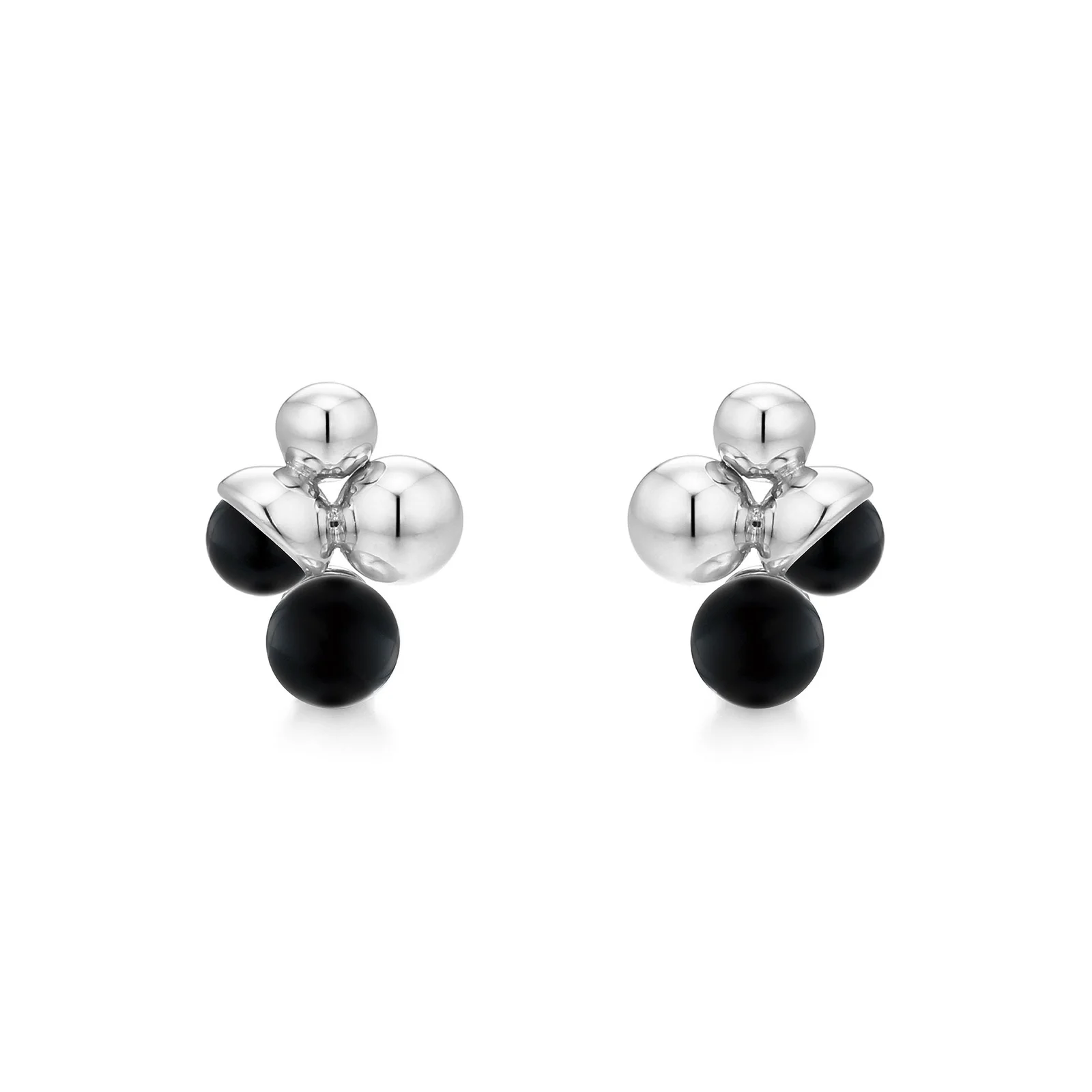 DOT ONYX CLUSTER E