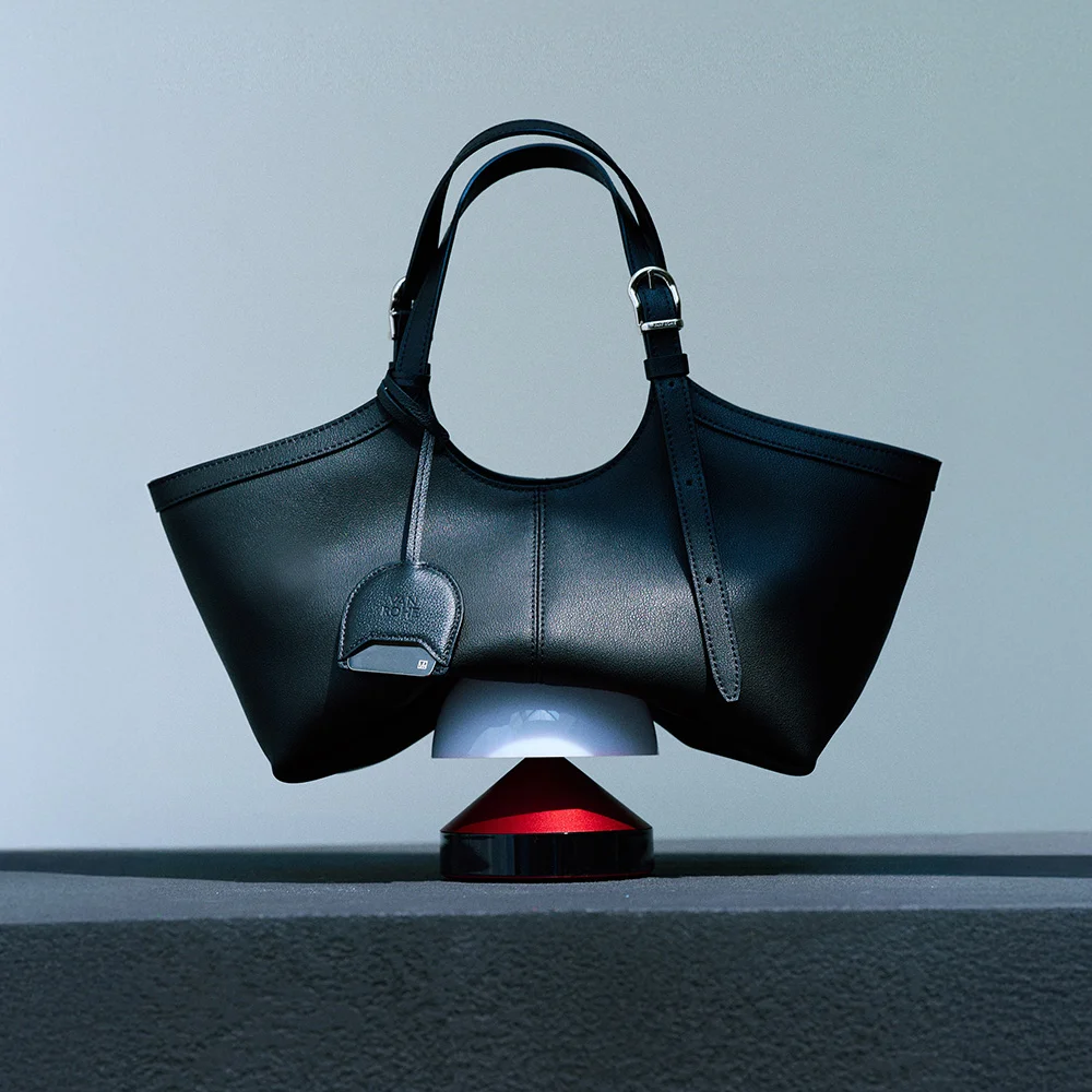 REV tote EW A005-10