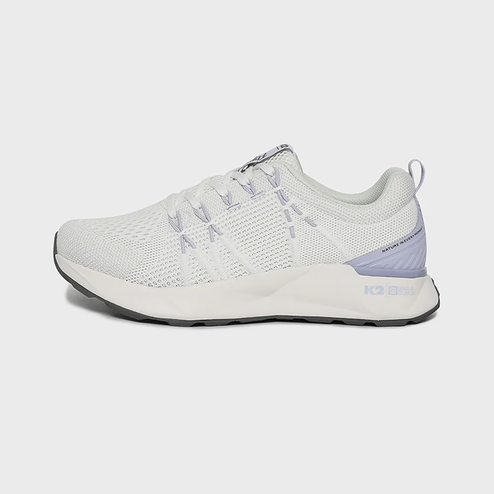 Ether(V2)_Lavender_FWM26N66V2
