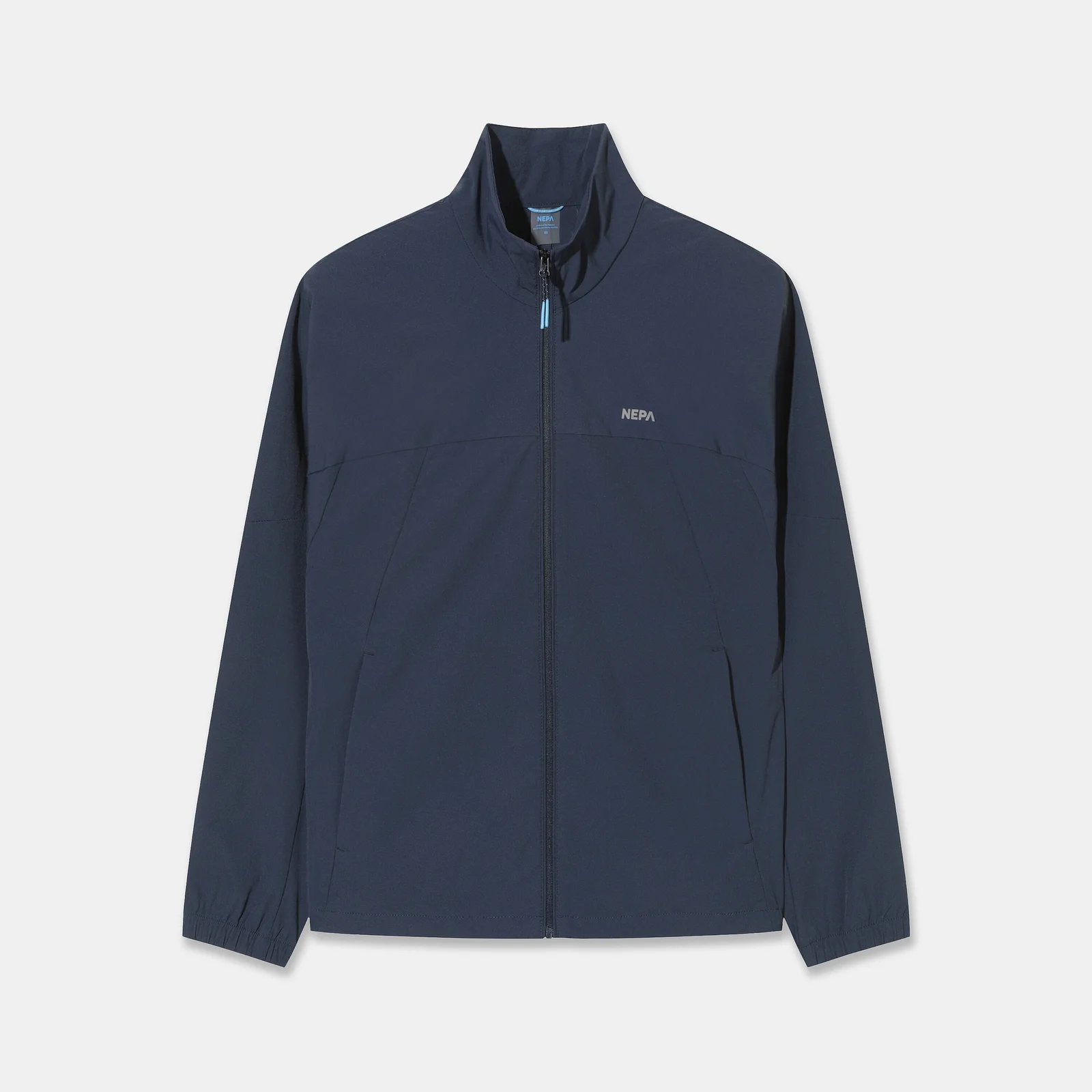 NEPA/Official Direct 7M46221 女裝 Ice Tech Shell 梭織 運動服 外套
