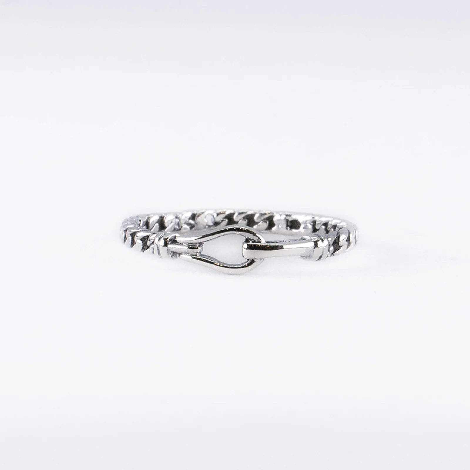 HR 239R_(Silver 925)