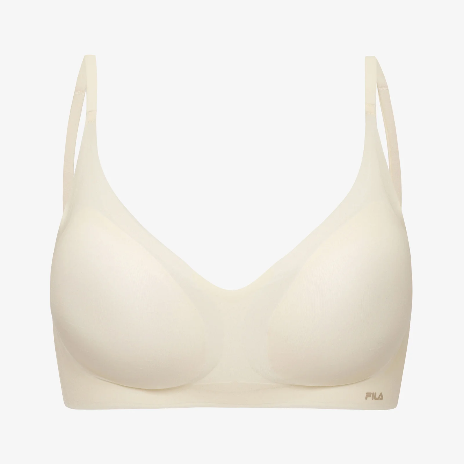 Air Plus 淺 肩帶 內衣背心 2colors
