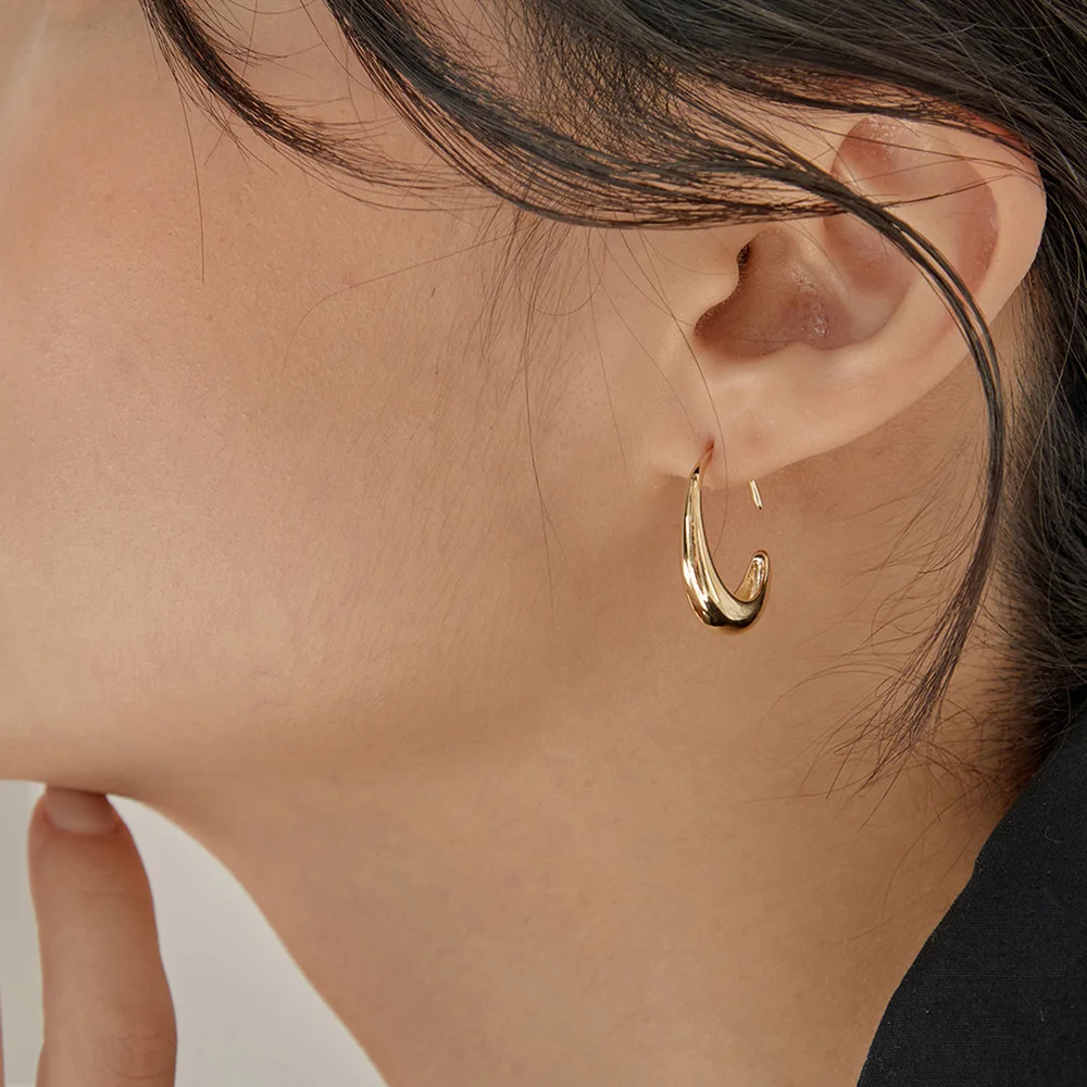 HANG Earrings