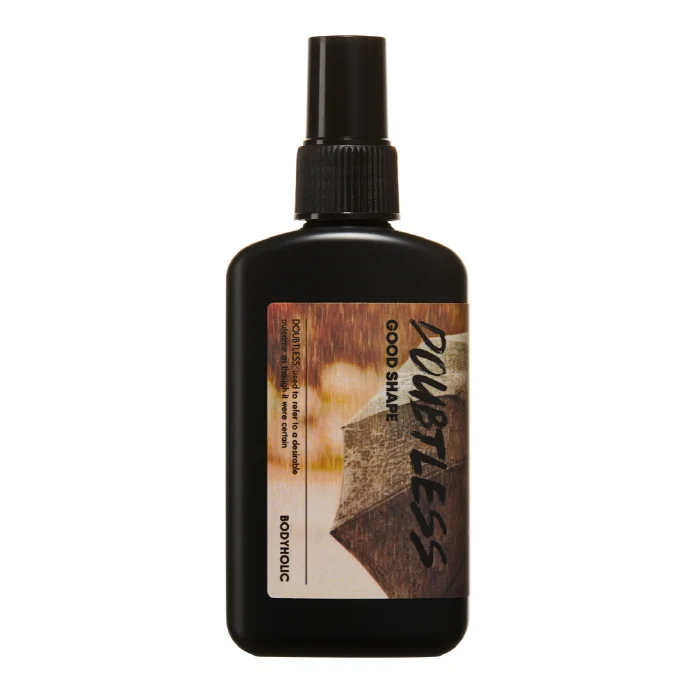 Good Shape 100ml