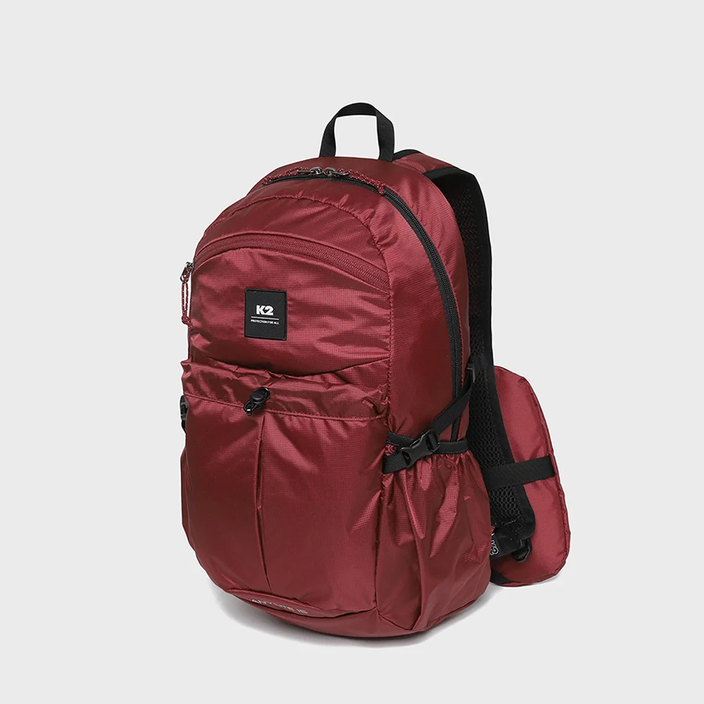 ANYLITE(ANYLITE) 15L Black_KUF25B12R4