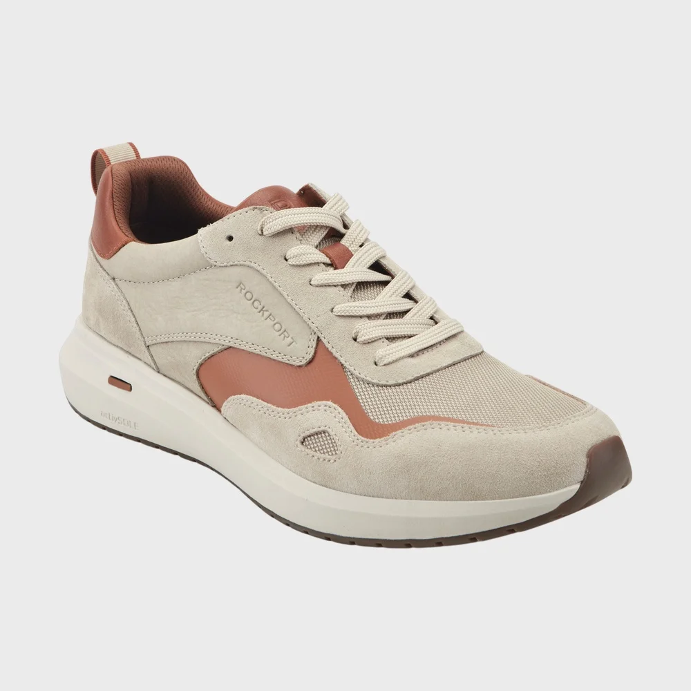 Tillman 運動鞋 TM TILMAN SNEAKER (RM0272)