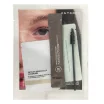 [NEW]Brow Color One Use 灰啡色*