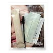 [NEW]Brow Color One Use 米啡色*