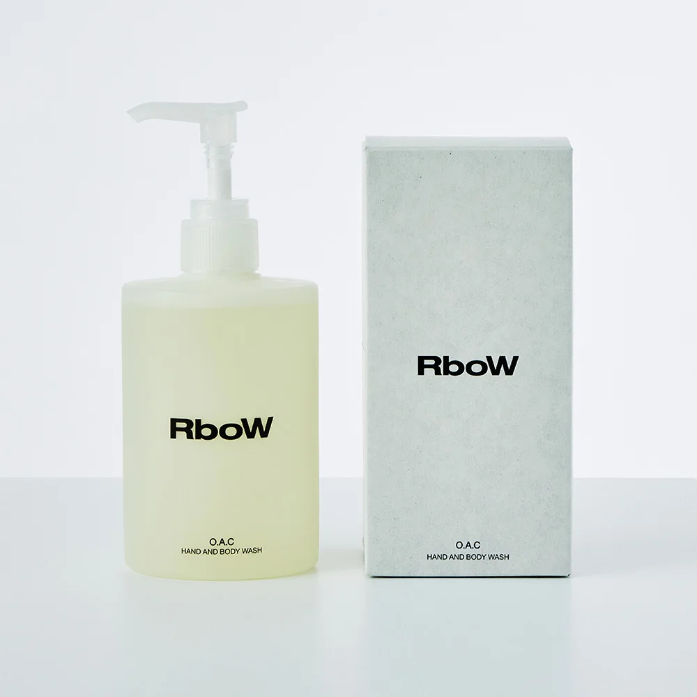 OAC 300ml