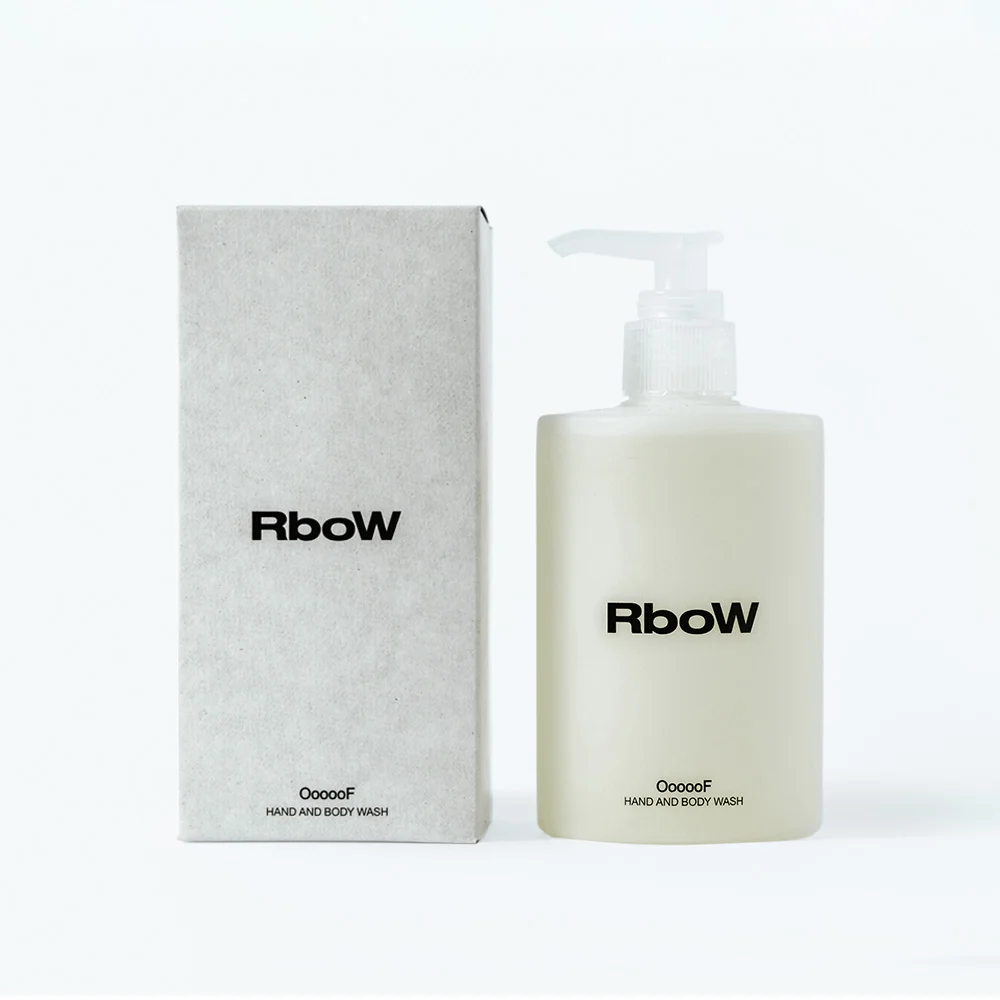 Woof 300ml