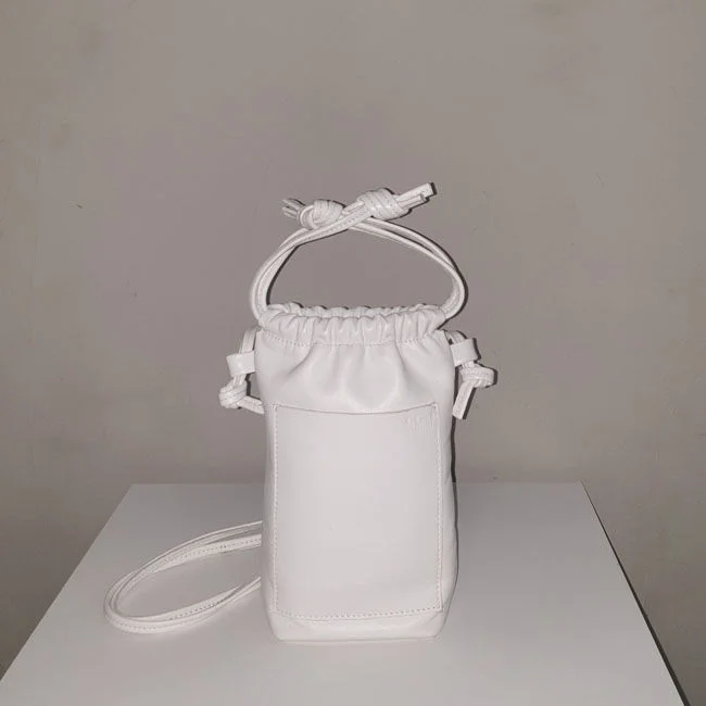 ROY Bag / Off White