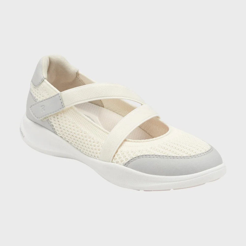 Rylan2 芭蕾舞鞋 RYLAN2 BALLET (RW0327)