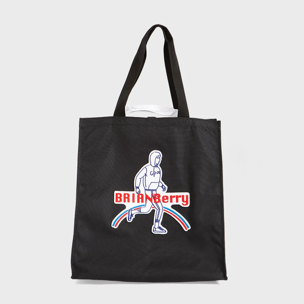 BRIAN MARKET BAG_WHITE
