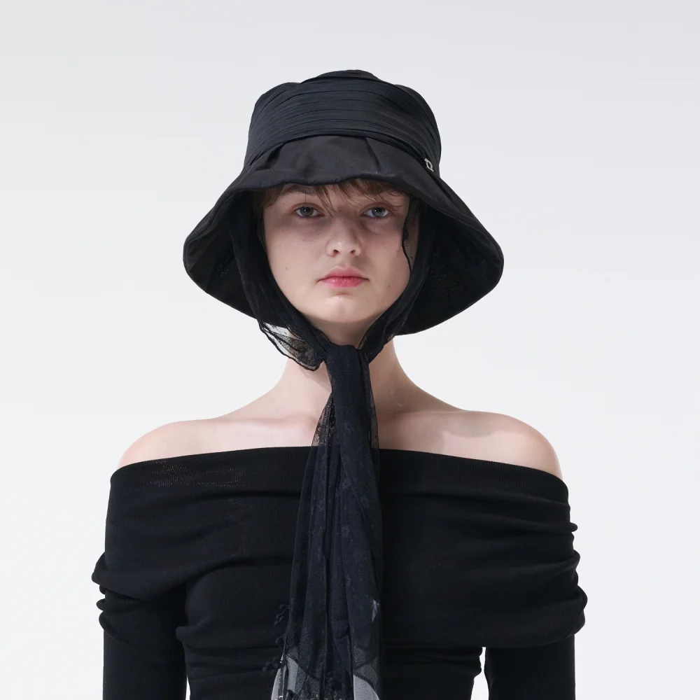 GALE black