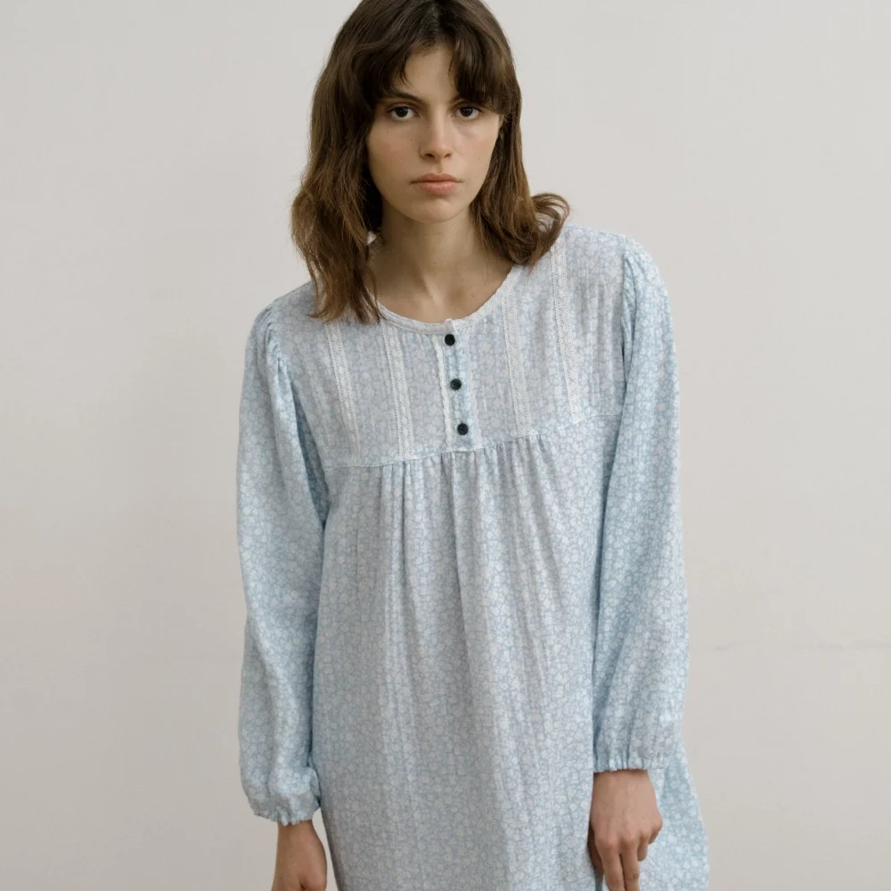 (w) Himalaya Lounge One Piece