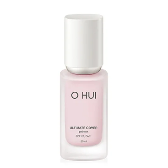 02 Rosy Corrector