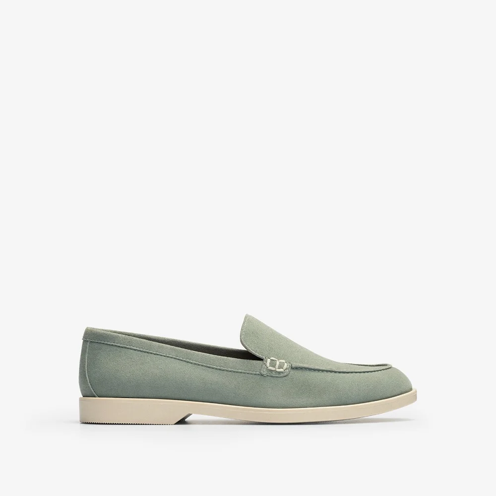 CANNES 01 LOAFER (WCN01-GNSG)