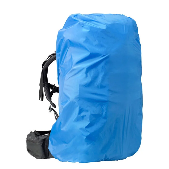 Fjällräven 雨 遮瑕 Latt 45-50
