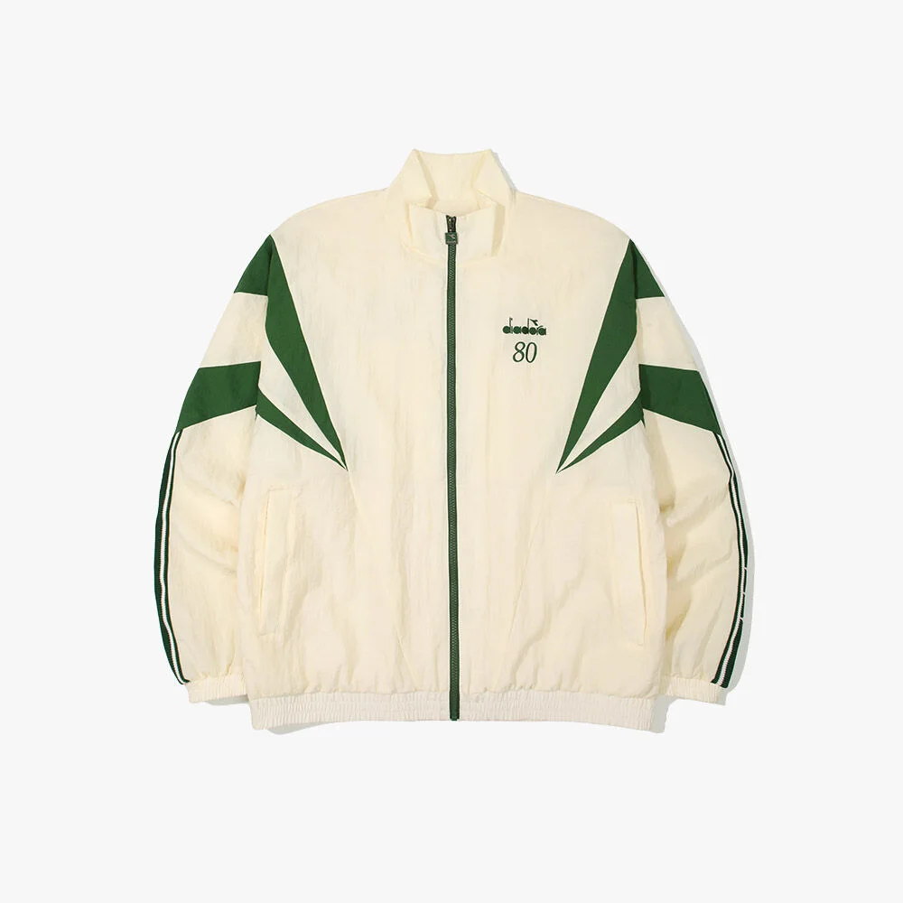 Grand Slam 外套 BEIGE