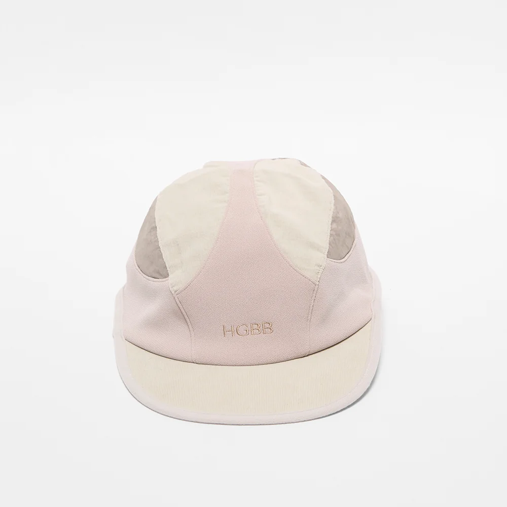 SIERRA CAP (Chestnut)