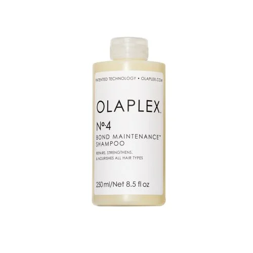 [單品] 250ml