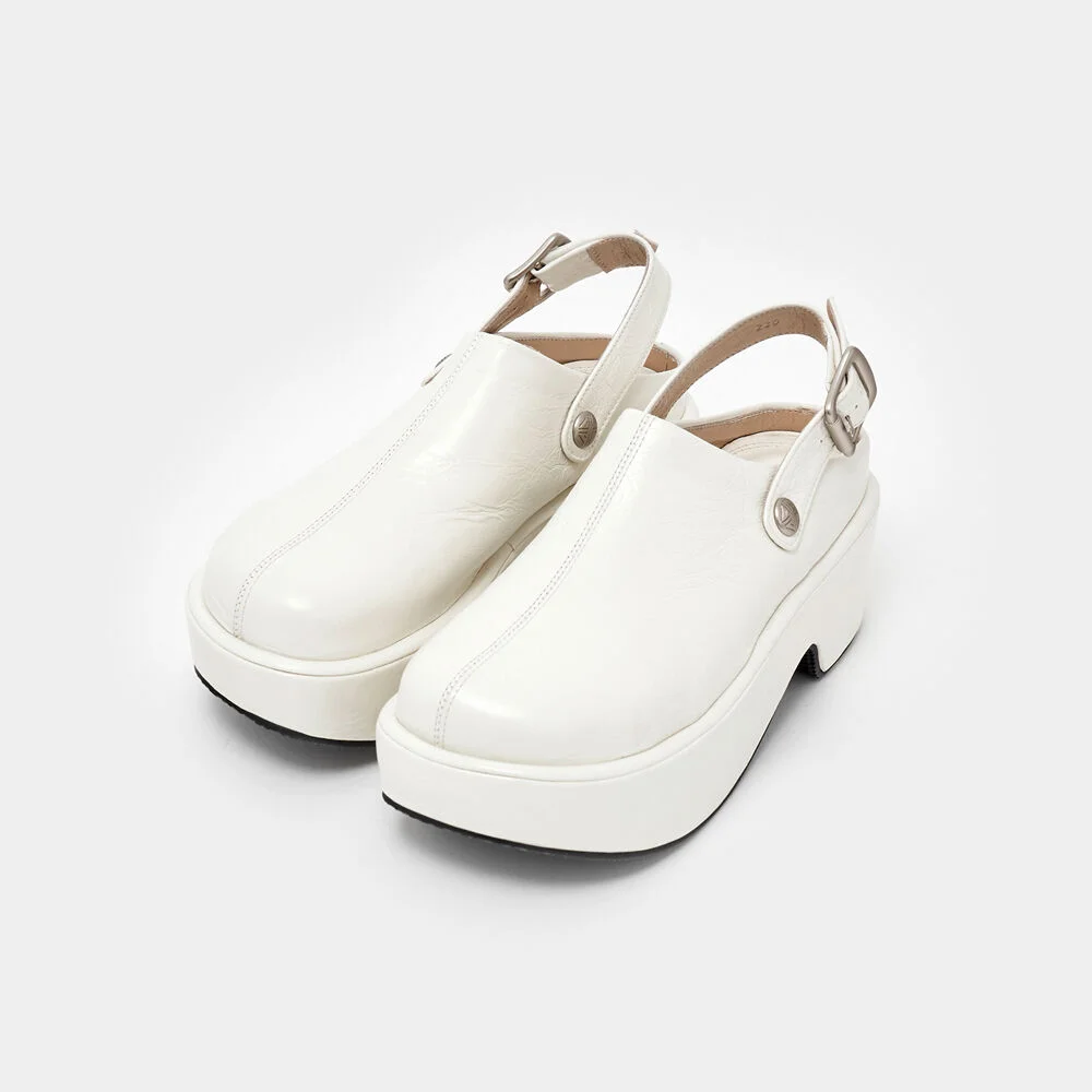 collo_White