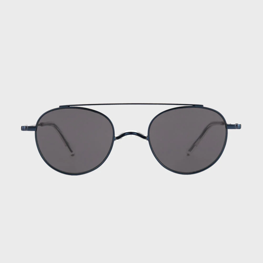 Cross Road 05 Col. 6(Sunglasses)