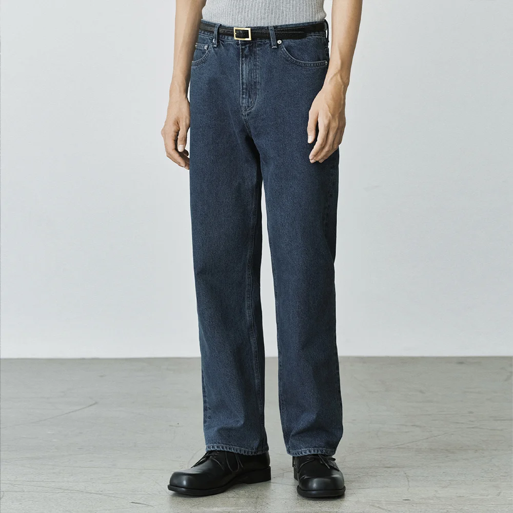 1799 NIGHTFALL JEANS