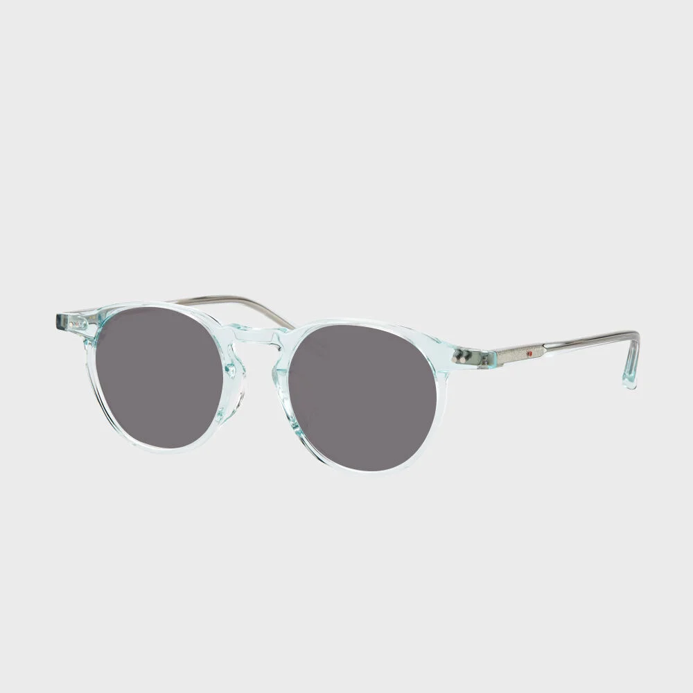 In Out 11 Col. 4(Sunglasses)