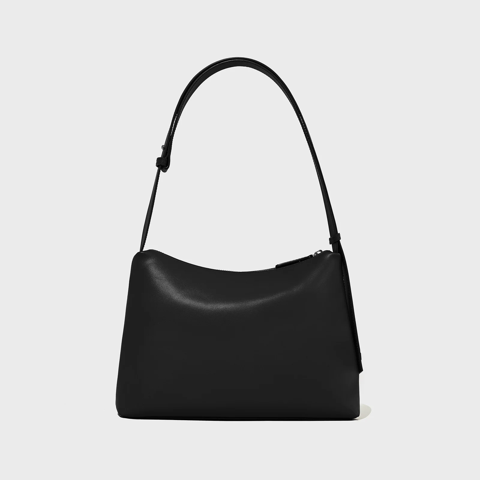 Slack bag BLACK