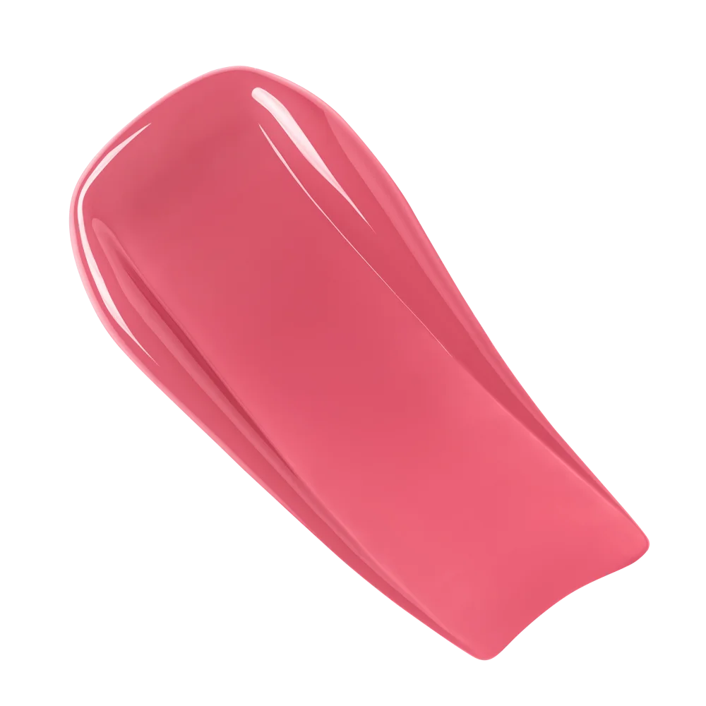 Rosy Promise (NEW Sunset Pink)