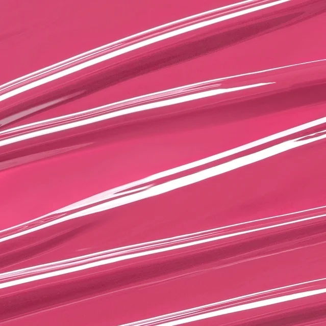 Candy Fluff (夏天冷色推薦)