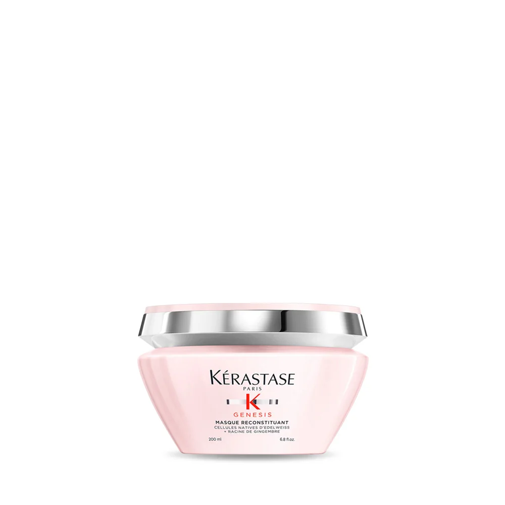 Kérastase Genesis 護髮 面膜 200ml