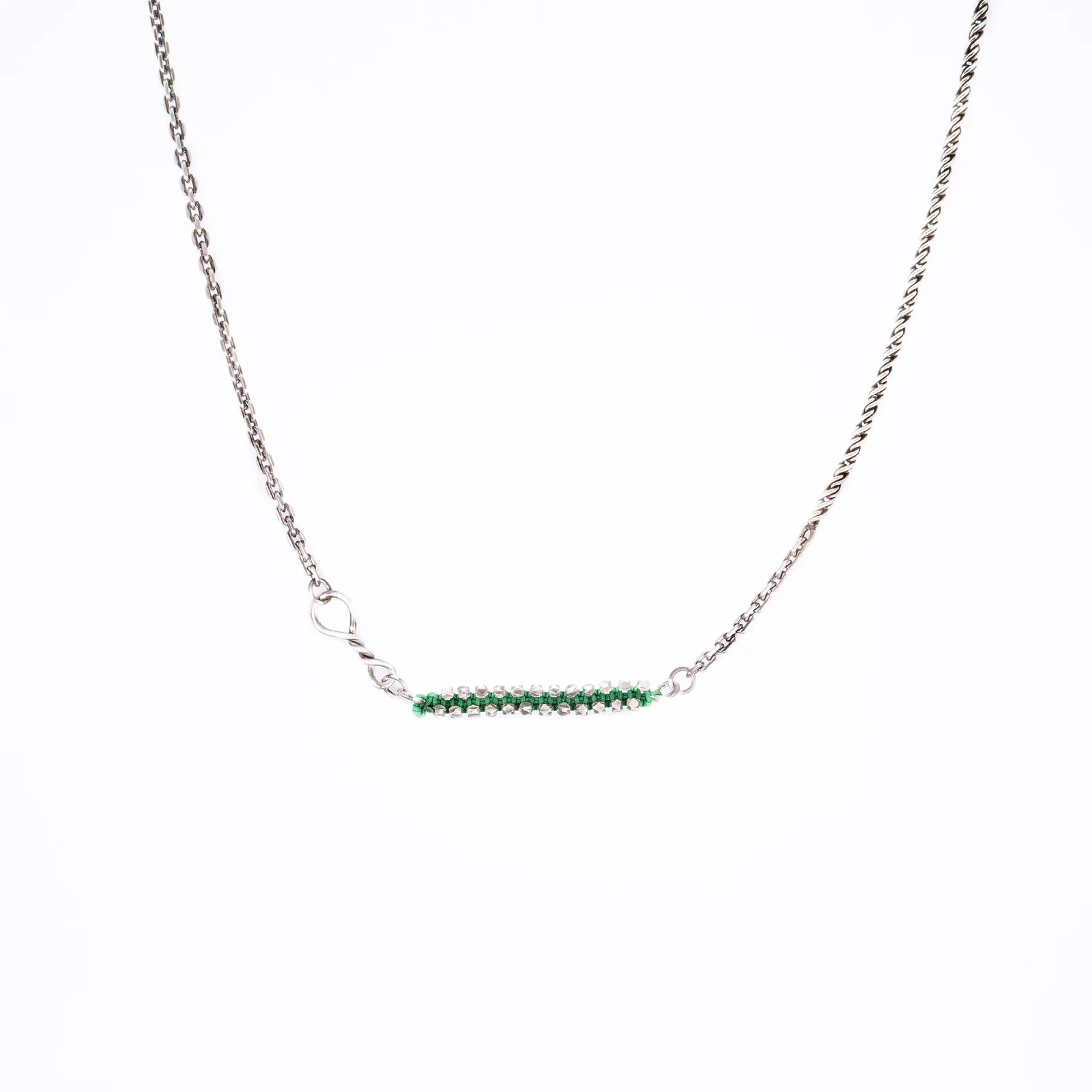 HR 379N_(Silver 925)