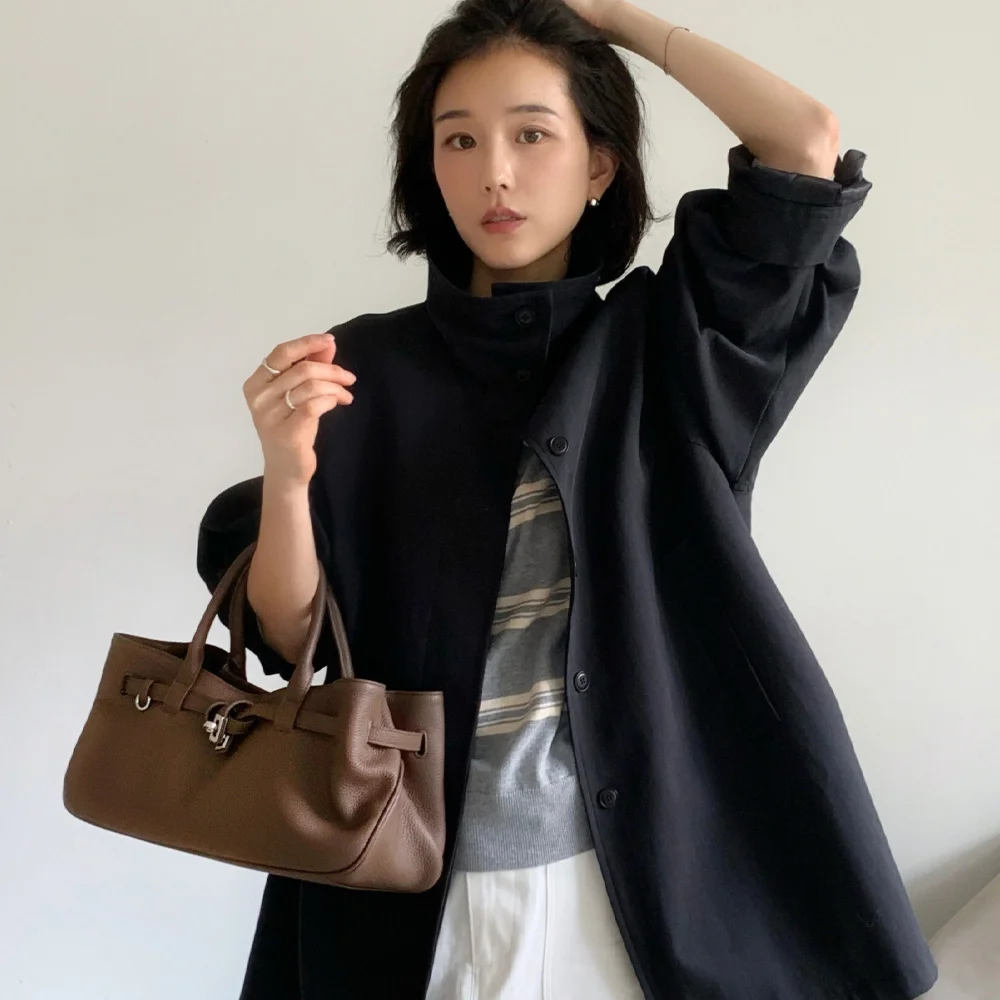 SIAC3142 Velu Bag_Brown