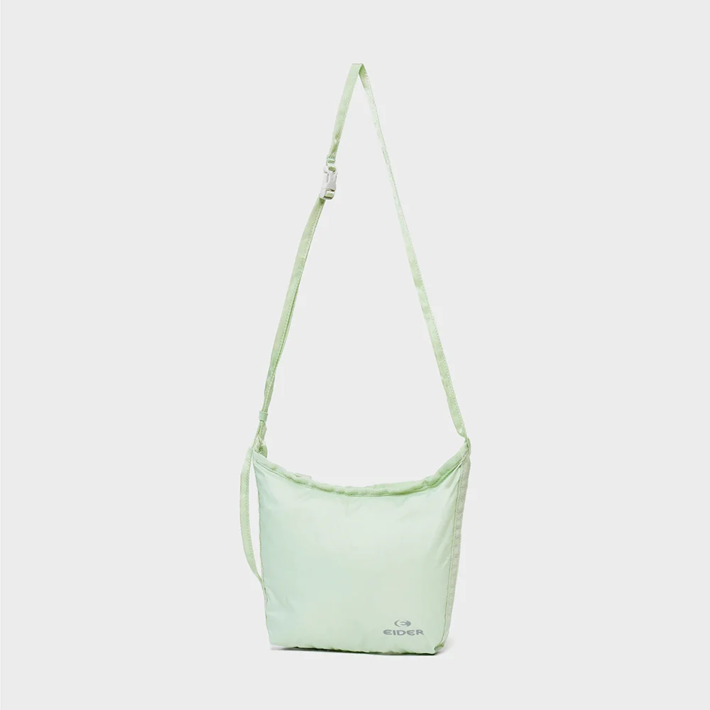 FLO (FLO) Sacoche_Lime_DUA26B13G1